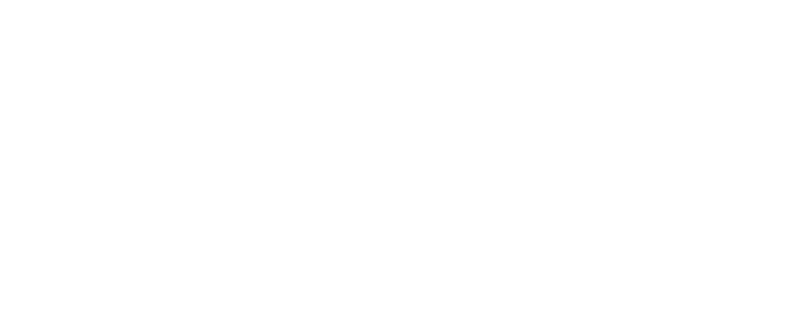 在格鲁吉亚通过VPN看国内电视 - 唐路由